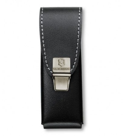 Чехол для мультитулов VICTORINOX  SwissTool, 4.0823.L2
