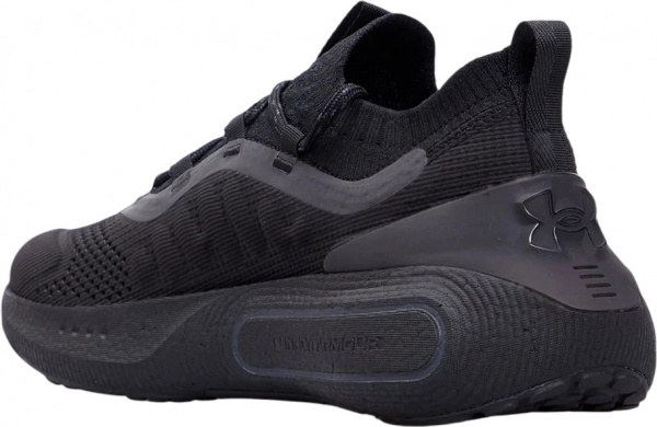 КРОССОВКИ UNDER ARMOUR UA PHANTOM 4 3027593-002