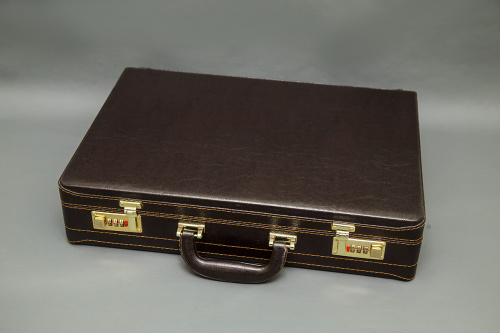 Набор "Престиж" № 2.2