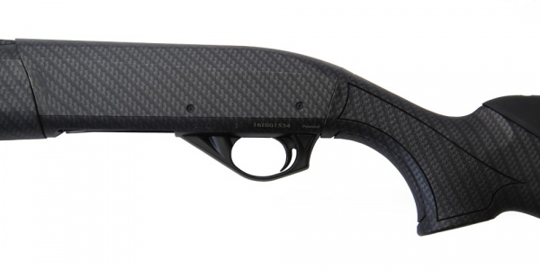 Impala Plus Carbon Camo к.12х76 (760)