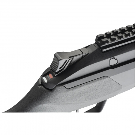 Beretta BRX1 к.308 57