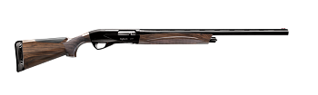 Benelli Raffaello 2013 Compact 71 к.12х76