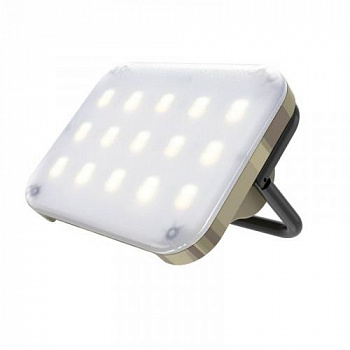 Фонарь кемпинговый CLAYMORE UltraMini цв. Camo