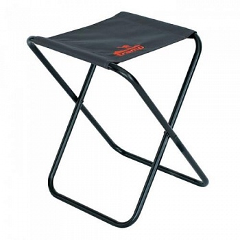 Табурет Tramp стальной (cталь ) TRF-068