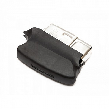 Магазин Benelli Argo к.30-06SPR 10 мест (к)