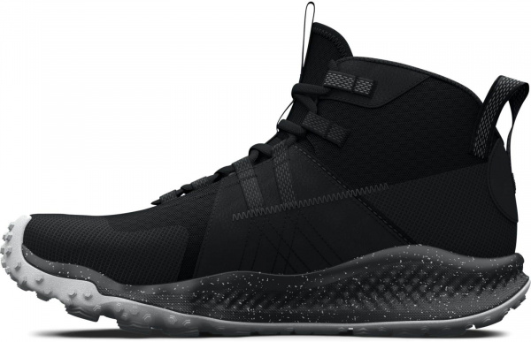 КРОССОВКИ CHARGED MAVEN TREK 3026370-002