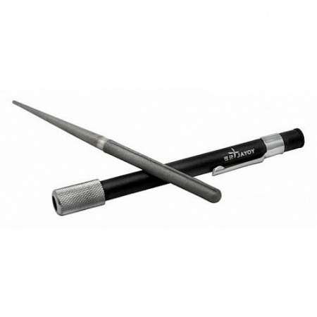 Точилка ручка Т0905D/TIP-01