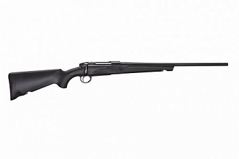 Franchi Horizon Synt к.223 Rem 560 (съёмный магазин 4 патрона) Franchi Horizon Synt к.223 Rem 560 (съёмный магазин 4 патрона)