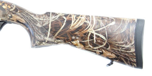 Ata Neo 12 R Camo Max-5 (камыш)  к.12х76 760мм