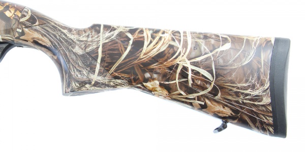 Ata Neo 12 R Camo Max-5 (камыш)  к.12х76 760мм