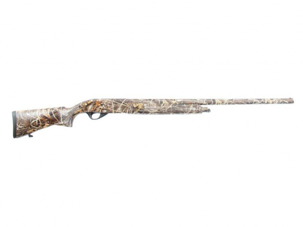 Fabarm XLR Waterfowler Western к.12х76 76