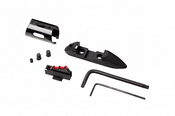 Блок прицела в сборе Benelli Argo F0267100