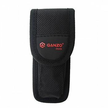 Чехол для ножей Ganzo