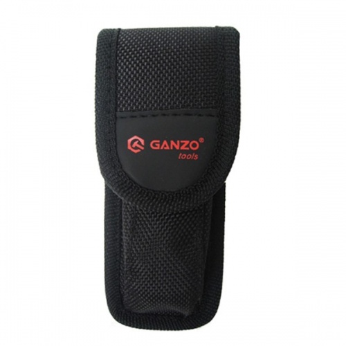 Чехол для ножей Ganzo