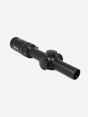 Прицел Arkon Model A 1-8x24