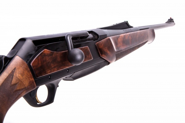 Browning Maral к.9.3х62 HC
