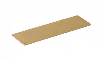 Точильный камень DC3