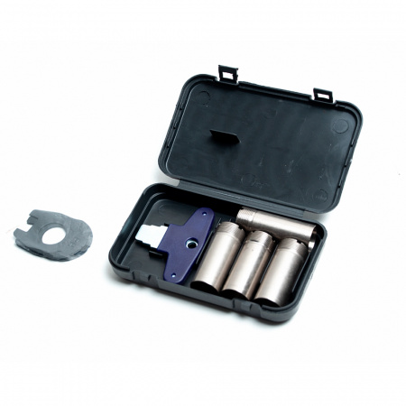 Aventus FX19 Walnut к.12х76 bronze 71