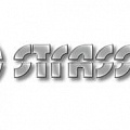 STRASSER STRASSER