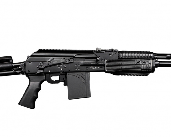 Вепрь-1В ВПО-127-03 к.7,62х51 (308Win) L=590