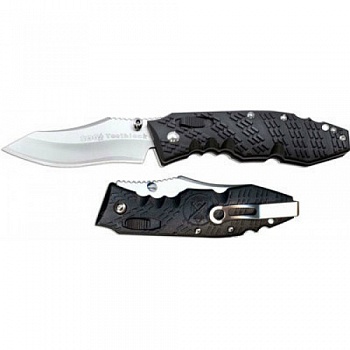 Нож Toothlock скл стVG-10 SG/TK-01