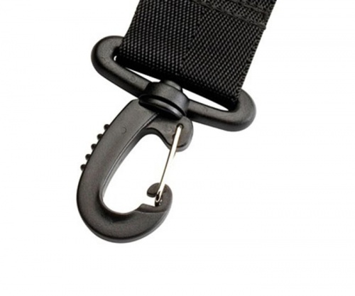 Чехол Beretta FO09/0144/0058