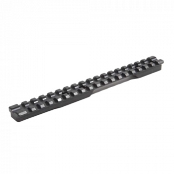 Планка Weaver на Browning A-Bolt 3 SH (PH51)