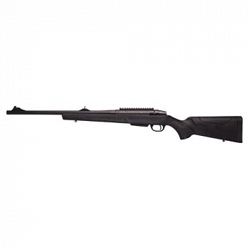 ATA ARMS Turqua Synthetic Black (ложа черный пластик) к.308Win, ствол 510 мм