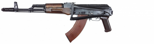 АКС-366-Ланкастер-02 к.366ТКМ