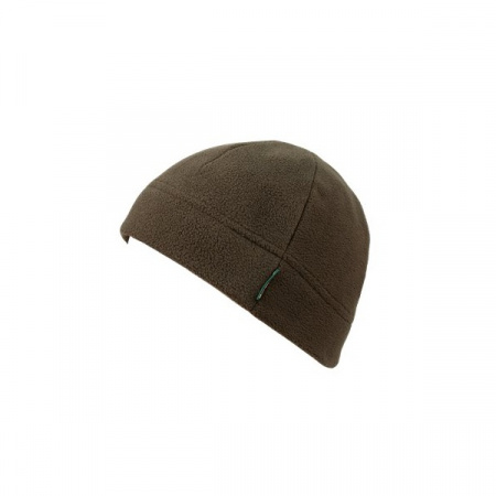 Шапка NordKapp флисовая 410 khaki