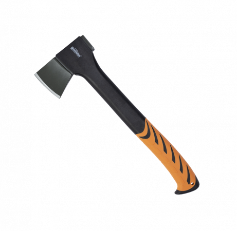 Топор Remington Hiking Axe