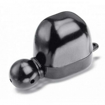 Прибор Hubertus для приманивания косуль