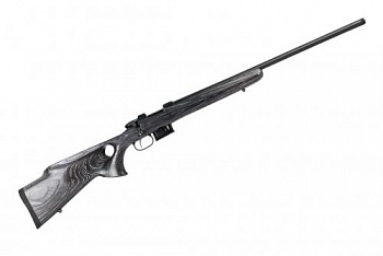 CZ 527 к.223REM [VARMINT THUMBHOLE PH]