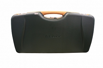 Кейс C пластик