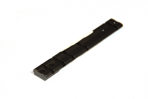 Планка Apel на Remington 700-Weaver