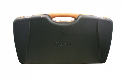 Кейс C пластик