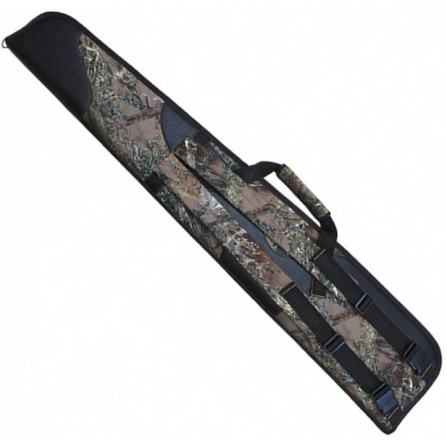 Чехол ружейный папка "Шаман" 120см без оптики