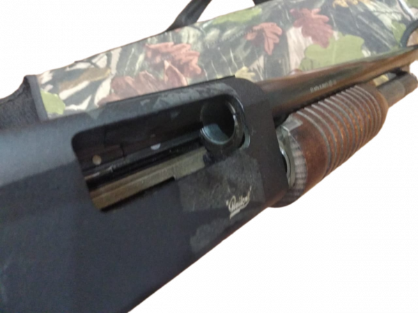 ИЖ-81 к.12х70 №998138455