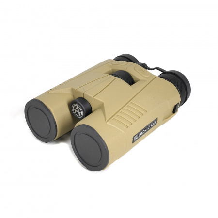 Лазерный дальномер ARKON Velax 3K 10x42