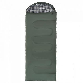 Mешок спальный Totem Ember Plus (правый)