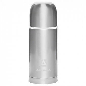 Термос "Арктика" 105-750