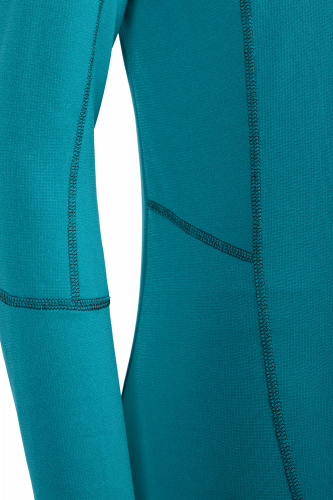 КОМПЛЕКТ ТЕРМОБЕЛЬЯ TURN (МУЖ) М.ВОЛНА/ЧЕРНЫЙ КОМПЛЕКТ ТЕРМОБЕЛЬЯ TURN (МУЖ) М.ВОЛНА/ЧЕРНЫЙ