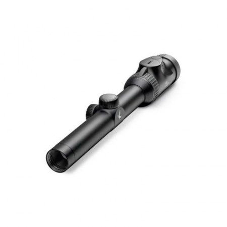 Прицел Swarovski Z6-1-6х24 (к)