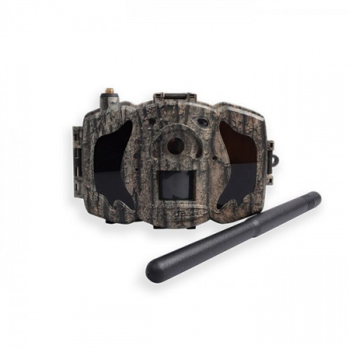 Фотоловушка Scout Guard MG984G-36mHD Camo