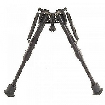 Сошки Bipod harris серия S модель BRM 6-9"