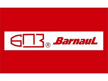 Патрон к.7,62х51 9,7гр ОБ полим Кентавр Hornady БПЗ 1уп/20шт