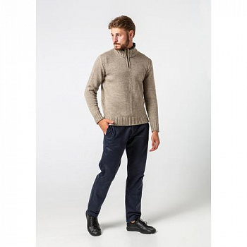 КАРДИГАН SHEREGESH IMAGE 717