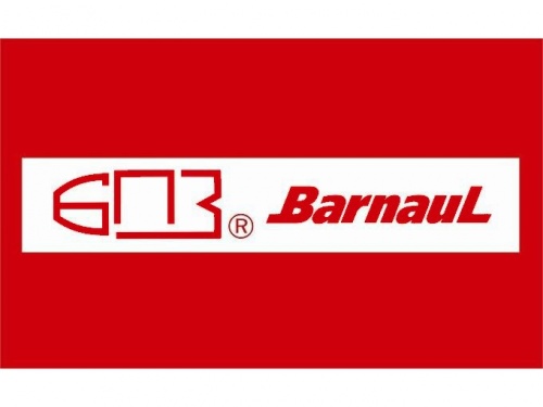 Патрон к.7,62х51 9,7гр ОБ полим Кентавр Hornady БПЗ 1уп/20шт