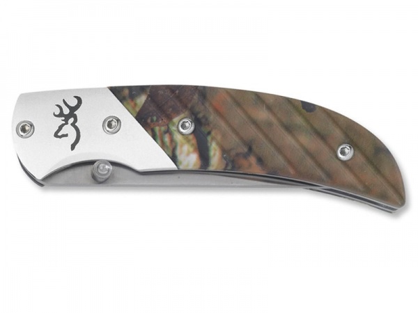Нож Browning 3225672