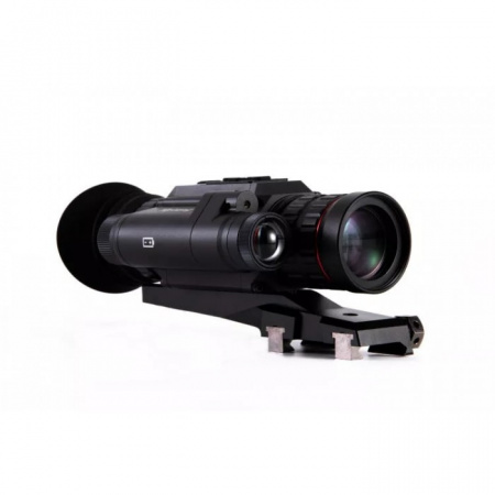 ПНВ Sytong HT60 6,5/13Х 940nm
